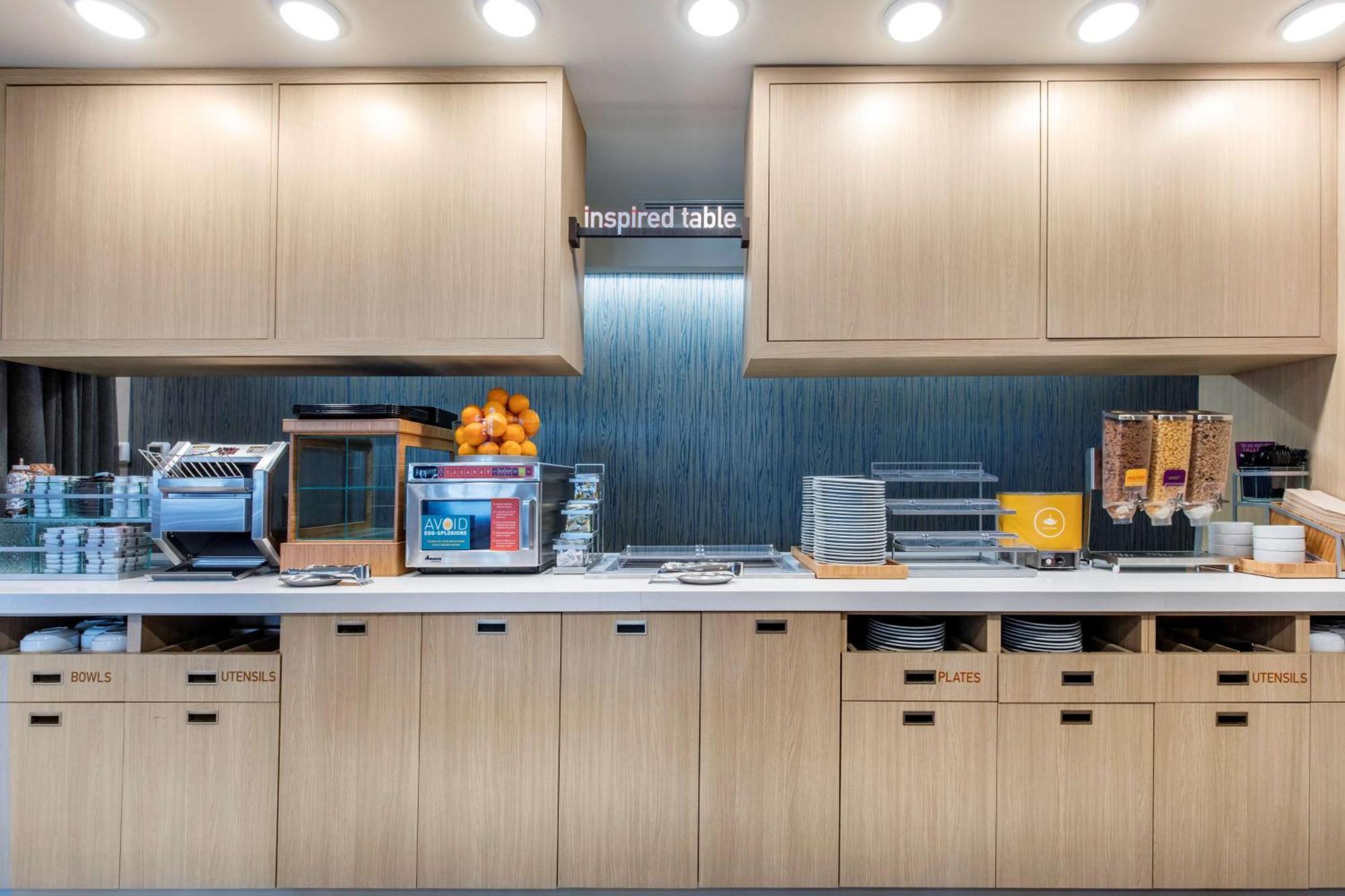 Home2 Suites By Hilton אוליב בראנץ' מראה חיצוני תמונה
